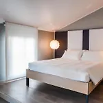 Otel Casa Poli