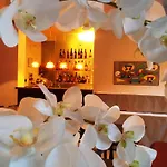 Casa Poli 4*