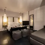 Casa Poli 4* Mantua