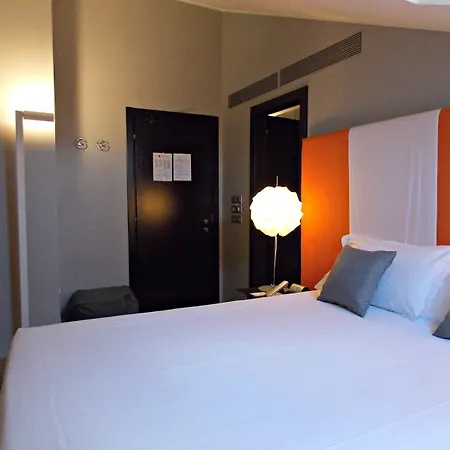 Casa Poli Hotel