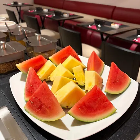 Casa Poli 4* Mantova