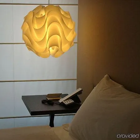 Hotel Casa Poli 4*