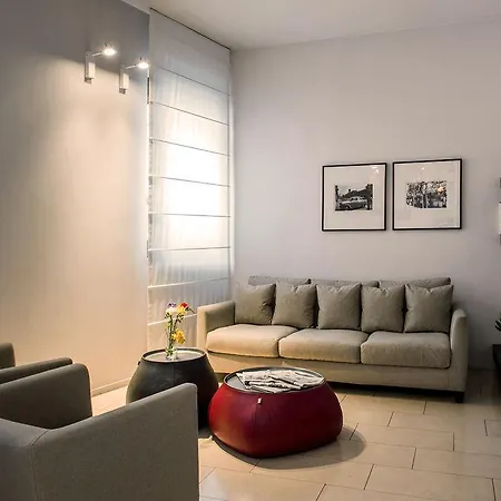 Casa Poli