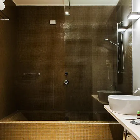 Casa Poli 4* Mantova