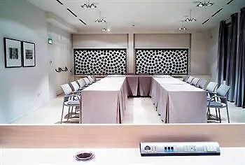 Casa Poli Hotel Mantova