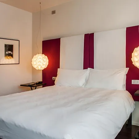 Casa Poli 4* Mantova