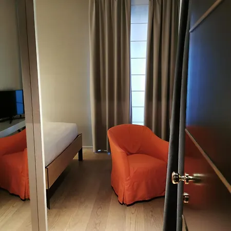 Casa Poli Hotel
