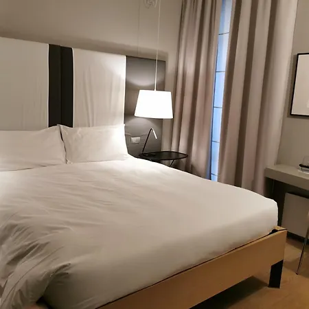 Hotel Casa Poli 4*