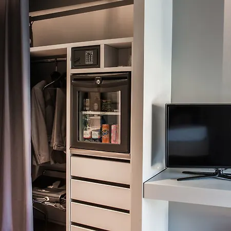 Casa Poli 4* Mantova