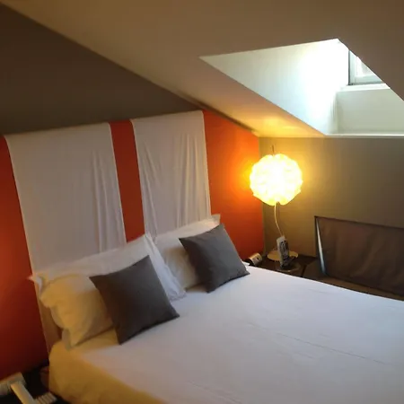 Hotel Casa Poli Mantova