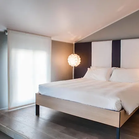 Hotel Casa Poli