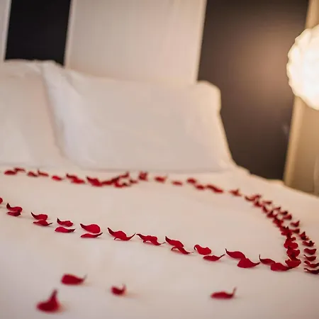 Casa Poli 4* Mantova