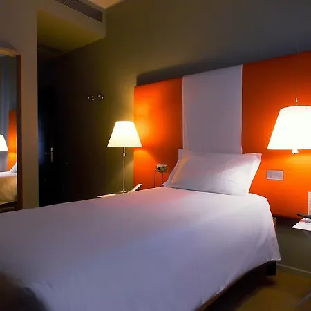 Hotel Casa Poli 4*