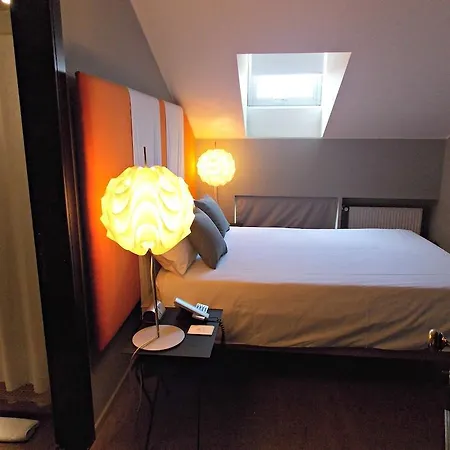 Casa Poli 4* Mantova