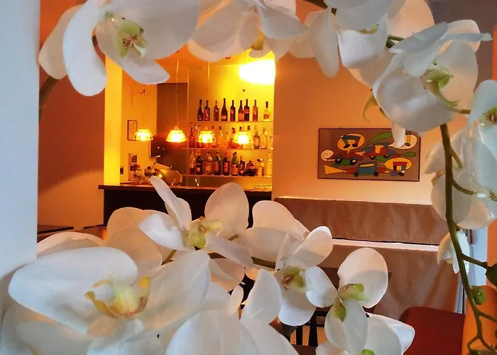 カーサ ポーリ 4*